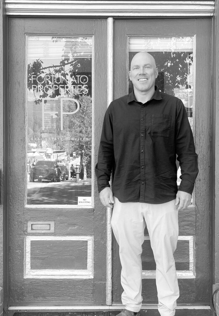 Jeff Meyer